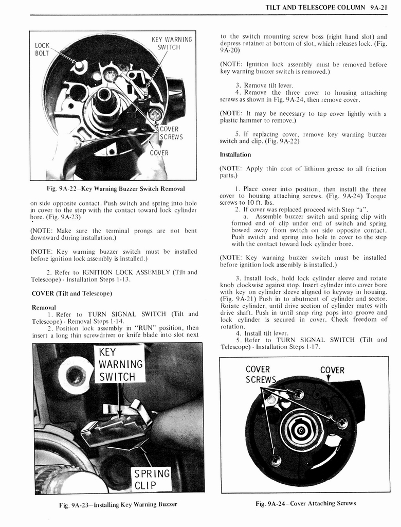 n_1976 Oldsmobile Shop Manual 1035.jpg
